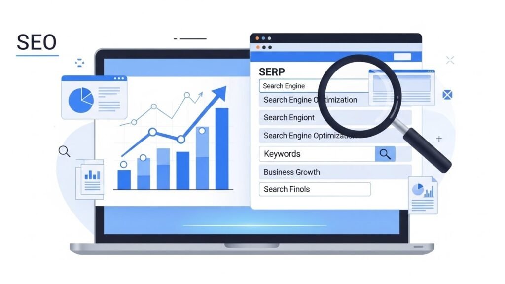 What Is SEO and Why It’s Important for Your Business